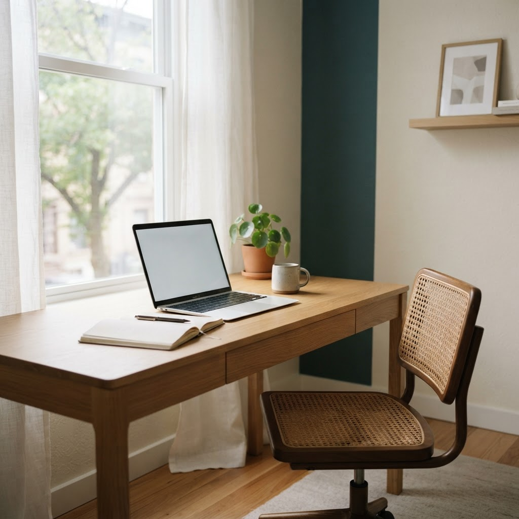 Software Engineer Wanted — Full Time